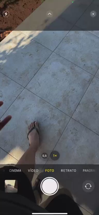 Tag QR Code de Indentificação Pet